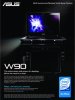 PC World [Apr 2009 - Vol 27]_Page_010.jpg
